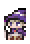 Sorcerer