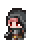 Hunter