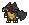 Dragon Hatchling