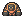 Blue Golem