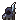 Snow Mountain Guard