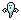 Dark Spirit