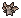 Homunculus