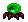 Venom Insect