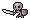 Skeleton