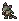 Plague Rat