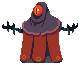 Archon Morkar