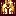 Rune of Wealth