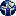 HP Per Hit Enhancement