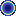 Area of Effect Enhancement