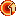 Area of Effect Damage Enhancement