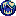 Life Leech Enhancement