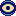 Skill Range Enhancement